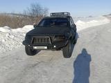 Jeep Grand Cherokee 1999 года за 6 900 000 тг. в Усть-Каменогорск – фото 5