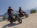  MULTISTRADA V4 Rally 2026 годаүшін21 120 000 тг. в Алматы