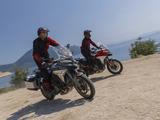  MULTISTRADA V4 Rally 2026 годаүшін21 120 000 тг. в Алматы