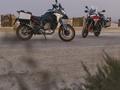  MULTISTRADA V4 Rally 2026 годаүшін21 120 000 тг. в Алматы – фото 5
