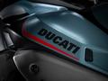  MULTISTRADA V4 Rally 2026 годаүшін21 120 000 тг. в Алматы – фото 2