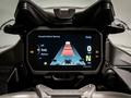  MULTISTRADA V4 Rally 2026 годаүшін21 120 000 тг. в Алматы – фото 6