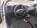 Volkswagen Polo 2016 годаүшін5 000 000 тг. в Атырау – фото 3