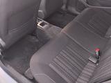 Volkswagen Polo 2016 годаүшін5 000 000 тг. в Атырау – фото 4