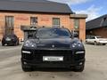 Porsche Cayenne 2007 годаүшін8 000 000 тг. в Усть-Каменогорск – фото 2