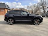 Porsche Cayenne 2007 годаүшін7 000 000 тг. в Усть-Каменогорск – фото 4