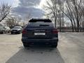 Porsche Cayenne 2007 года за 8 000 000 тг. в Усть-Каменогорск – фото 7