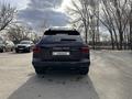 Porsche Cayenne 2007 года за 8 000 000 тг. в Усть-Каменогорск – фото 8