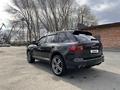 Porsche Cayenne 2007 годаүшін8 000 000 тг. в Усть-Каменогорск – фото 9