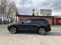 Porsche Cayenne 2007 годаүшін8 000 000 тг. в Усть-Каменогорск – фото 10