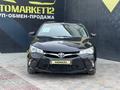 Toyota Camry 2015 годаүшін9 500 000 тг. в Актау – фото 2