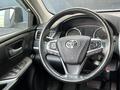 Toyota Camry 2015 годаүшін9 500 000 тг. в Актау – фото 9