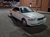 Toyota Mark II 1998 года за 3 600 000 тг. в Балхаш