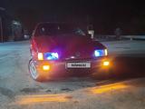 Volkswagen Passat 1992 года за 750 000 тг. в Алматы