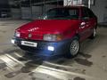 Volkswagen Passat 1992 года за 750 000 тг. в Алматы – фото 2