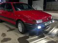 Volkswagen Passat 1992 года за 750 000 тг. в Алматы – фото 3