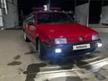 Volkswagen Passat 1992 года за 750 000 тг. в Алматы – фото 5