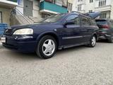Opel Astra 2001 года за 2 200 000 тг. в Атырау