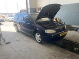 Opel Astra 2001 года за 2 200 000 тг. в Атырау – фото 4