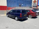 Opel Astra 2001 года за 2 200 000 тг. в Атырау – фото 3