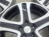 Диски сузуки гранд витара за 160 000 тг. в Алматы – фото 3