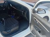 Kia Rio 2022 годаүшін7 700 000 тг. в Шымкент