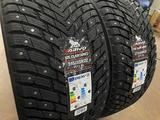 275/40/22 и 315/35/22 Arivo Ice Claw шипы за 450 000 тг. в Астана