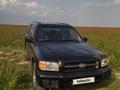 Nissan Pathfinder 2000 годаfor4 107 142 тг. в Астана – фото 8