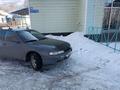 Mazda 626 1991 годаfor850 000 тг. в Талдыкорган – фото 3