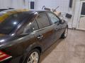 Ford Mondeo 2007 года за 1 600 000 тг. в Астана