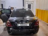 Ford Mondeo 2007 года за 1 600 000 тг. в Астана – фото 4