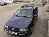 Volkswagen Passat 1995 годаүшін2 500 000 тг. в Кызылорда