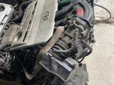 Двигатель Lexus es/rx 330үшін650 000 тг. в Алматы – фото 2