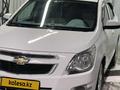 Chevrolet Cobalt 2023 года за 5 550 000 тг. в Астана – фото 2
