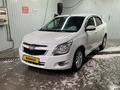 Chevrolet Cobalt 2023 года за 5 550 000 тг. в Астана