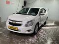 Chevrolet Cobalt 2023 года за 5 550 000 тг. в Астана – фото 3