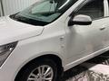 Chevrolet Cobalt 2023 года за 5 550 000 тг. в Астана – фото 4