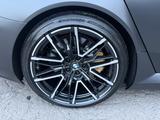BMW M5 2024 года за 77 500 000 тг. в Алматы – фото 4