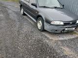 Nissan Primera 1990 года за 1 000 000 тг. в Аксу