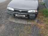 Nissan Primera 1990 года за 1 000 000 тг. в Аксу – фото 3