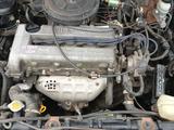 Nissan Primera 1990 года за 1 000 000 тг. в Аксу – фото 5