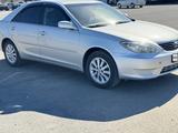 Toyota Camry 2005 года за 4 800 000 тг. в Шымкент