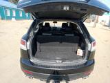 Mazda CX-9 2008 года за 5 900 000 тг. в Шалкар – фото 4