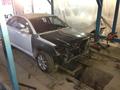Кузовной ремонт любой сложности и покраска. в Алматы – фото 81