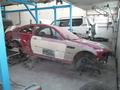 Кузовной ремонт любой сложности и покраска. в Алматы – фото 30