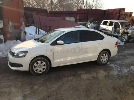 Кузовной ремонт любой сложности и покраска. в Алматы – фото 40
