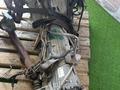 АКПП двигатель Cadillac Escalade 6.2үшін850 000 тг. в Алматы – фото 3