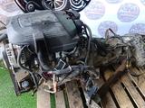 АКПП двигатель Cadillac Escalade 6.2үшін850 000 тг. в Алматы