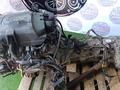 АКПП двигатель Cadillac Escalade 6.2үшін850 000 тг. в Алматы – фото 4