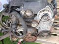 АКПП двигатель Cadillac Escalade 6.2үшін850 000 тг. в Алматы – фото 2